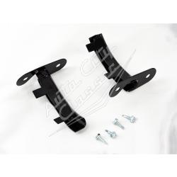 58 Chevrolet / Pontiac 2 Door Hardtop and Sport Coupe Power Window Kit