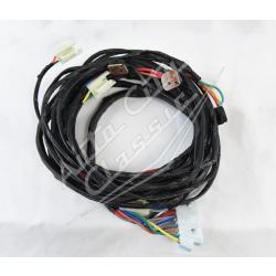 58 Chevrolet / Pontiac 2 Door Hardtop and Sport Coupe Power Window Kit