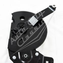 58 Chevrolet / Pontiac Convertible Quarter Window Power Regulator