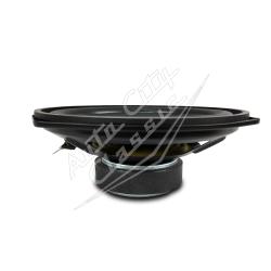 58 Chevrolet Passenger Cars Rear Speaker