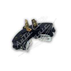 58 Chevrolet Passenger Cars Automatic Neutral Safety Switch