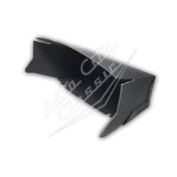 58 Chevrolet Passenger Cars Glove Box