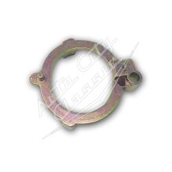 58 Chevrolet Passenger Cars Turn Signal Activating Ring