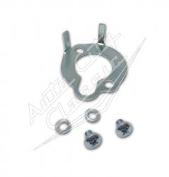 58 Chevrolet Passenger Cars Turn Signal Canceling Cam