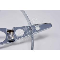 58 Chevrolet Impala Horn Ring