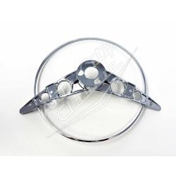 58 Chevrolet Impala Horn Ring