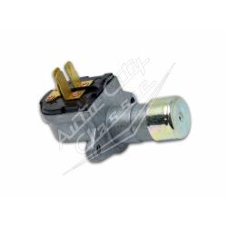 58 Chevrolet Passenger Cars Dimmer Switch