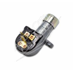 58 Chevrolet Passenger Cars Dimmer Switch