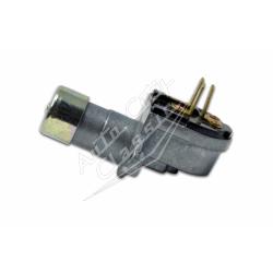 58 Chevrolet Passenger Cars Dimmer Switch