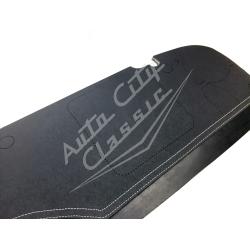 58 Chevrolet Passenger Cars Firewall Pad Cover