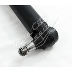58 Chevrolet Passenger Cars Power Steering Cylinder