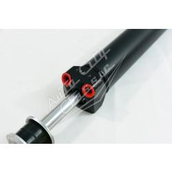 58 Chevrolet Passenger Cars Power Steering Cylinder
