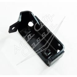 58 Chevrolet Passenger Cars 348 Alternator Conversion Brackets