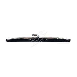 58 Chevrolet Passenger Cars Windshield Wiper Blade