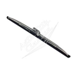 58 Chevrolet Passenger Cars Windshield Wiper Blade