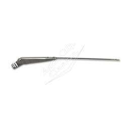 58 Chevrolet Passenger Cars Windshield Wiper Arm