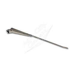 58 Chevrolet Passenger Cars Windshield Wiper Arm