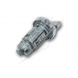58 Chevrolet Passenger Cars Lock Set with Keys