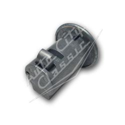 58 Chevrolet Passenger Cars Lock Set with Keys