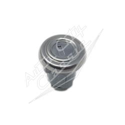 58 Chevrolet Passenger Cars Lock Set with Keys