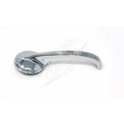 58 Chevrolet Passenger Cars Interior Door Handle