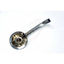58 Chevrolet Passenger Cars Interior Door Handle