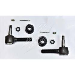 58-1964 Chevrolet Passenger Cars Front Suspension Rebuild Kit