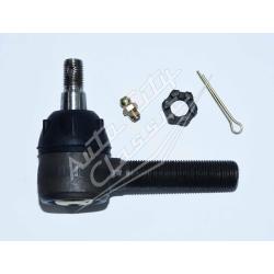58-1964 Chevrolet Passenger Cars Front Suspension Rebuild Kit