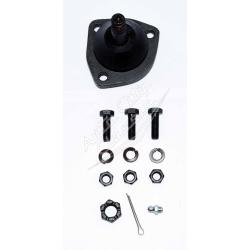 58-1964 Chevrolet Passenger Cars Front Suspension Rebuild Kit