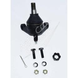58-1964 Chevrolet Passenger Cars Front Suspension Rebuild Kit