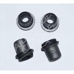 58-1964 Chevrolet Passenger Cars Front Suspension Rebuild Kit