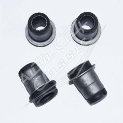 58-1964 Chevrolet Passenger Cars Front Suspension Rebuild Kit