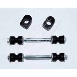 58-1964 Chevrolet Passenger Cars Front Suspension Rebuild Kit