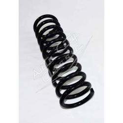 58 Chevrolet Front Coil Springs
