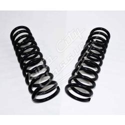 58 Chevrolet Front Coil Springs