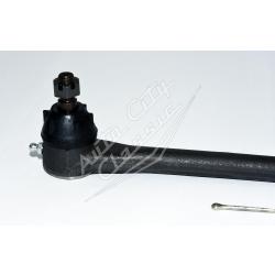 58-1964 Chevrolet Inner Tie Rod Ends