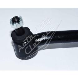 58 Chevrolet Idler Arm