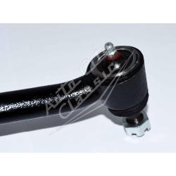 58 Chevrolet Idler Arm