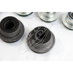 58 Chevrolet Rear Control Arm Wishbone Bushing Set