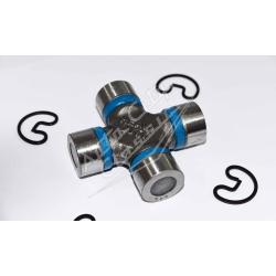 58 Chevrolet Passenger Cars Drive Shaft Center Support Bearing