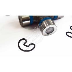 58 Chevrolet Passenger Cars Steering U Joint