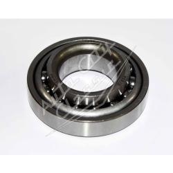 58 Chevrolet Passenger Cars Front Inner Wheel Bearing with Race