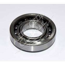 58 Chevrolet Passenger Cars Front Inner Wheel Bearing with Race