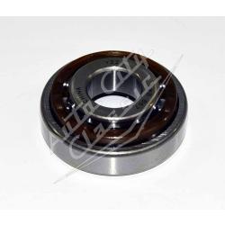 58 Chevrolet Passenger Cars Front Outer Wheel Bearing with Race