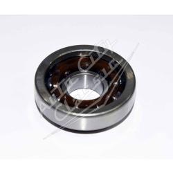 58 Chevrolet Passenger Cars Front Outer Wheel Bearing with Race