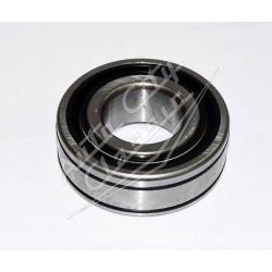 58-1964 Chevrolet Passenger Cars Rear Wheel Bearing with Seal