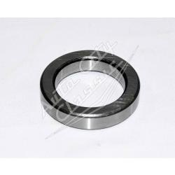 58-1964 Chevrolet Passenger Cars Rear Wheel Bearing with Seal