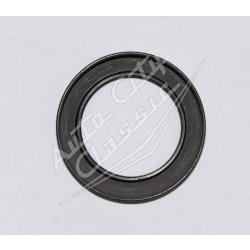 58 Chevrolet Passenger Cars Inner Front Wheel Bearing Seal