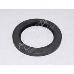58 Chevrolet Passenger Cars Inner Front Wheel Bearing Seal