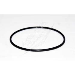 58 Chevrolet Passenger Cars Rear Wheel Bearing Seal
